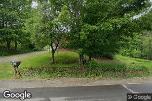 788 S Strong Rd, Strong, ME 04983