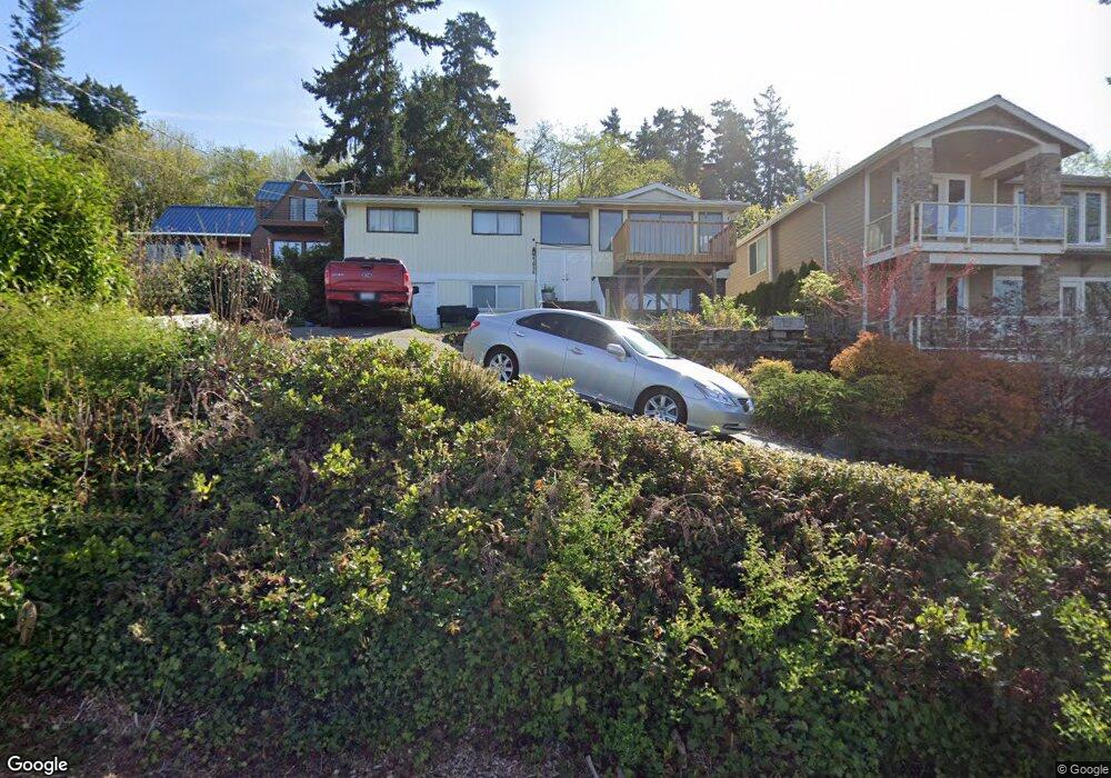 27056 10th Ave S, Des Moines, WA 98198 - photo 1