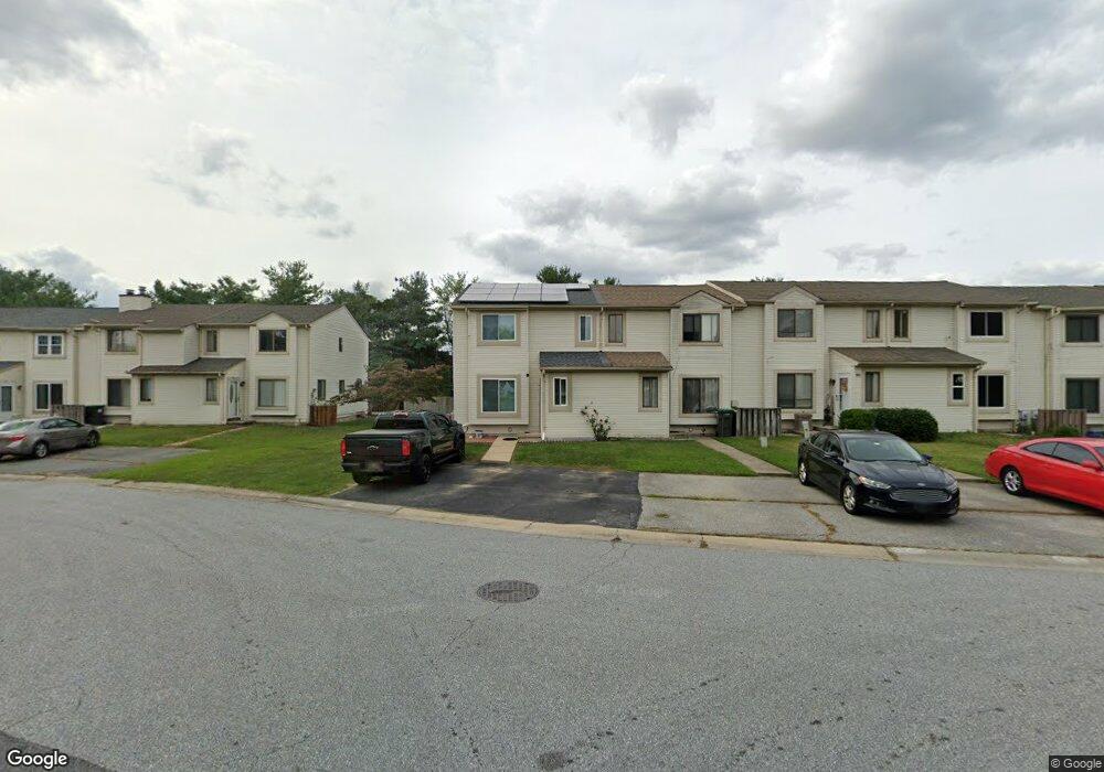 91 Liborio Ln, New Castle, DE 19720 - photo 1