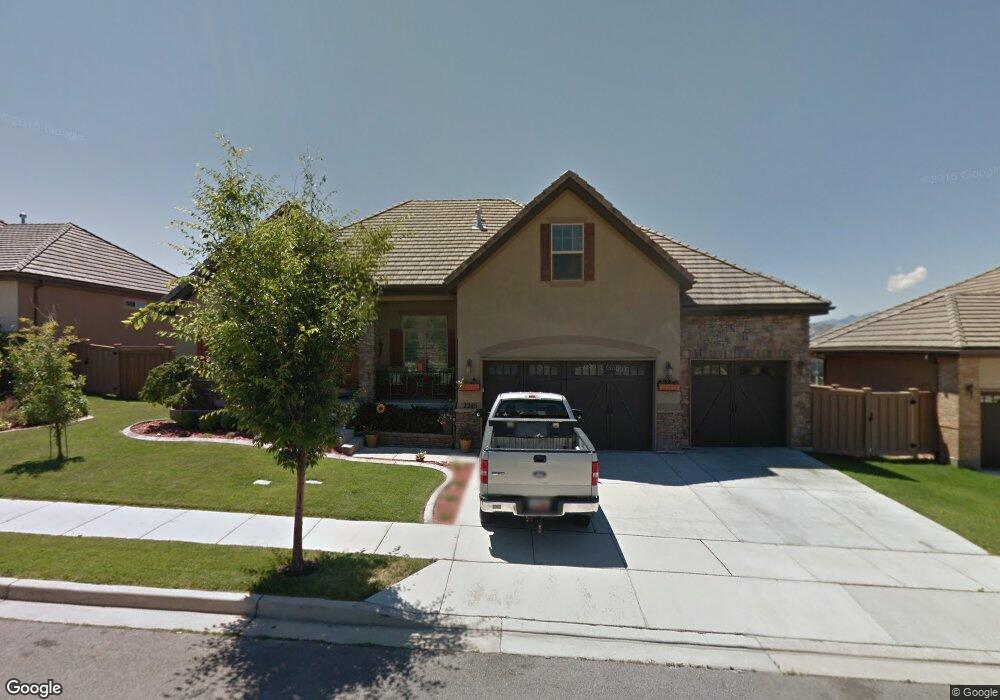 2245 W Aspen Wood Loop, Lehi, UT 84043 - photo 1