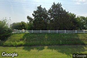666 Eagle Rd, Clifton, KS 66937