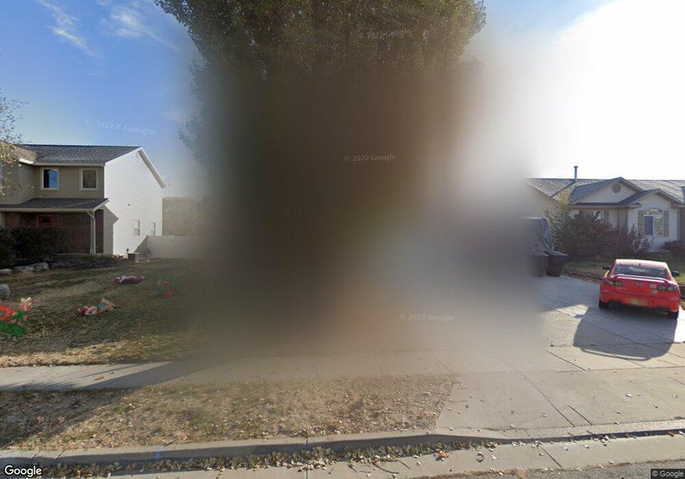 1178 N 780 W, Clearfield, UT 84015 - photo 1