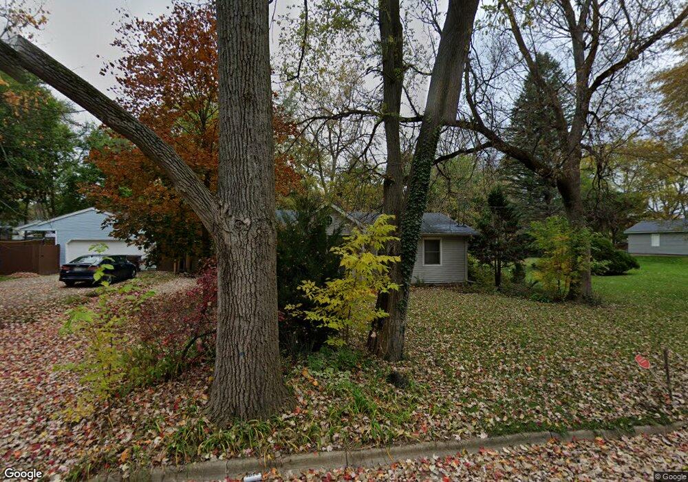 6228 Shreve St, Lansing, MI 48911 - photo 1