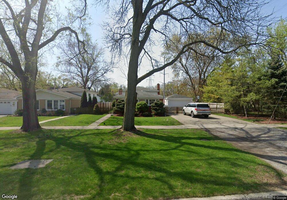 43 Glenview Rd, Glenview, IL 60025 - photo 1