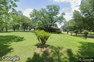 304 Humphries Rd, Pollock, LA 71467
