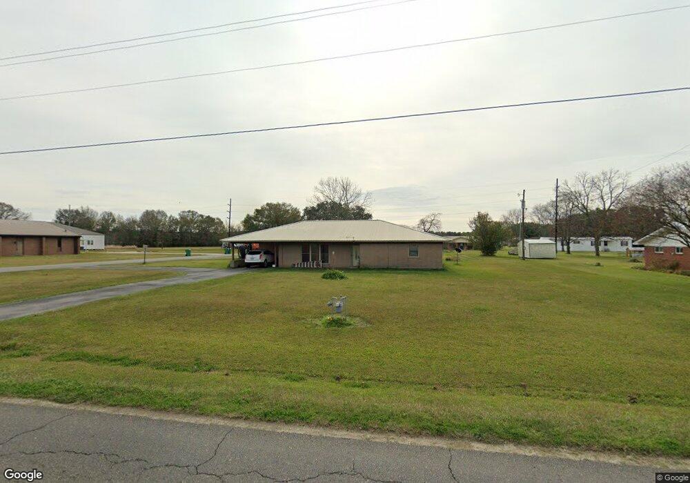 2014 Egan Hwy, Egan, LA 70531 - photo 1