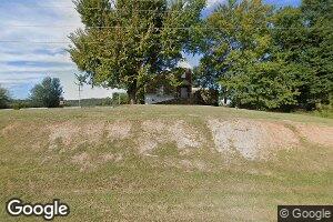 240 Friendship Rd, Branch, AR 72928