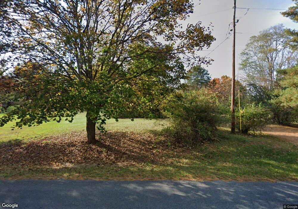 2971 Bishop Meade Rd, Boyce, VA 22620 - photo 1