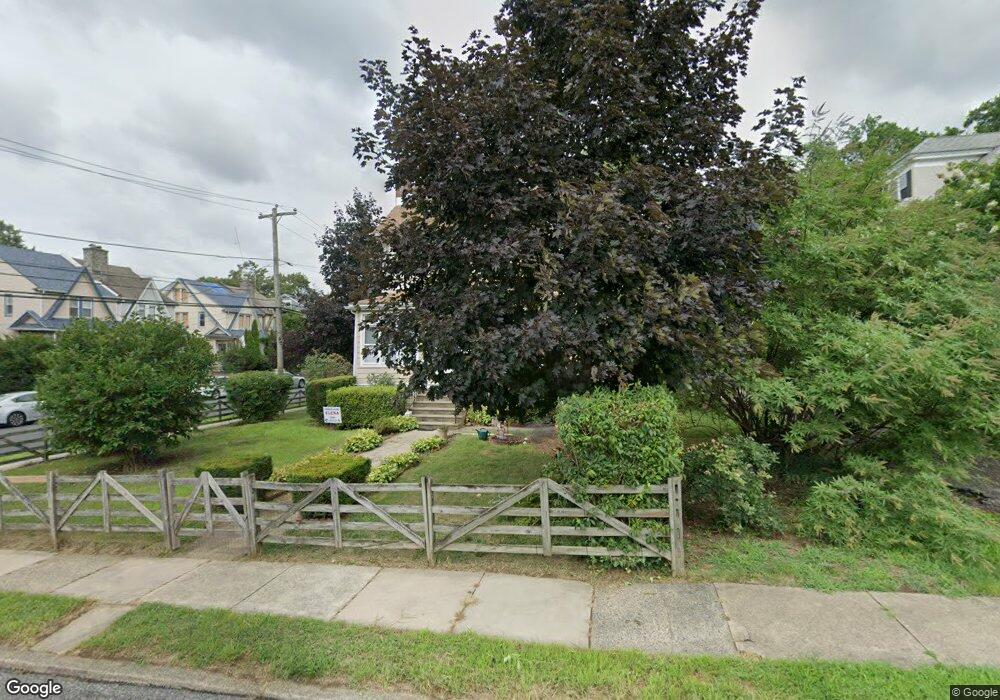 83 Drexel Ave, Lansdowne, PA 19050 - photo 1