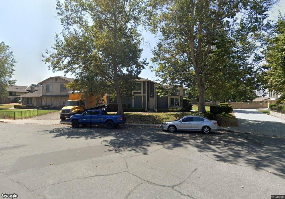 1070 Bennington St unit A, Upland, CA 91786 - photo 1