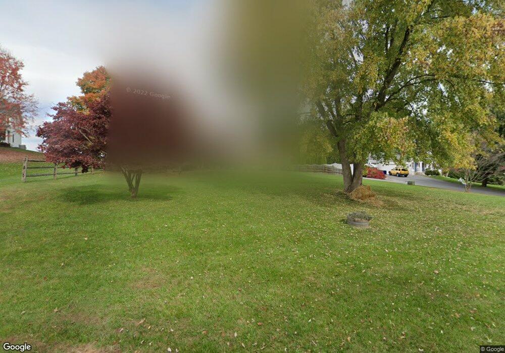 278 Carnies Ln, Sykesville, MD 21784 - photo 1