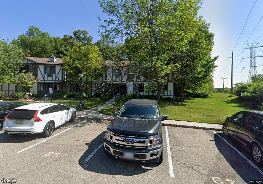 4F Terrace Dr, Chatham, NJ 07928 - photo 1