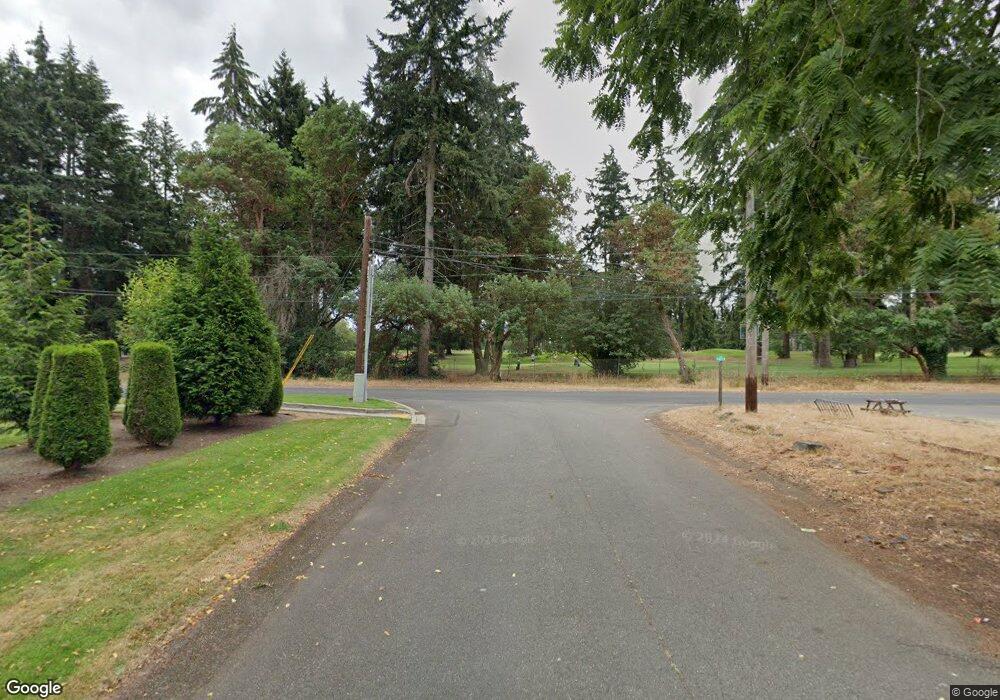 6226 54th Avenue Ct W, University Place, WA 98467 - photo 1