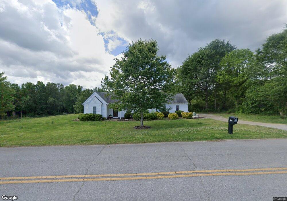 120 Muller Rd, Walhalla, SC 29691 - photo 1