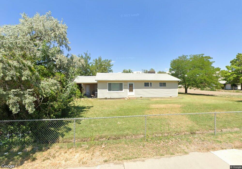 3004 D 1/2 Rd, Grand Junction, CO 81504 - photo 1