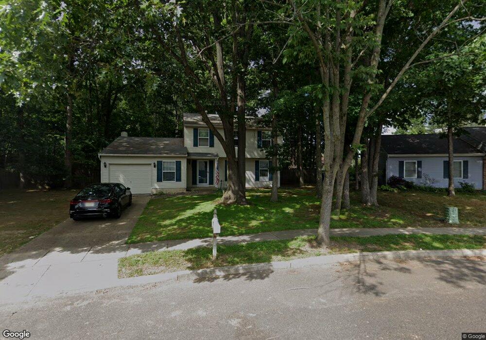 26 Venus Way, Sewell, NJ 08080 - photo 1