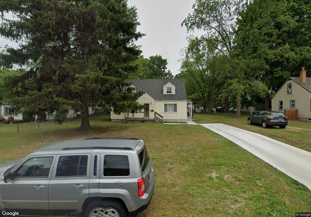 5230 Adella St, Toledo, OH 43613 - photo 1