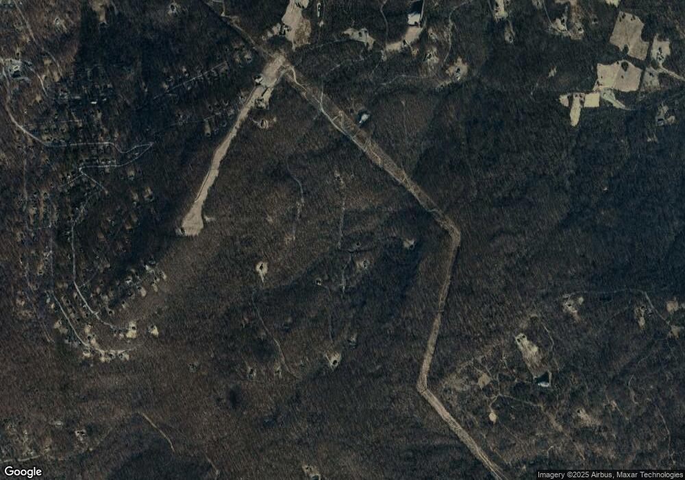 0 Mosby Spring Rd unit WR9986715, Linden, VA 22642 - photo 1