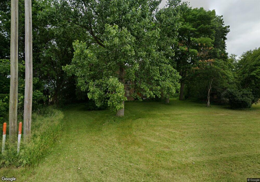 10355 E 200 S, North Liberty, IN 46554 - photo 1