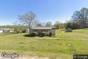 233 Rock Bridge Rd, Gallant, AL 35972