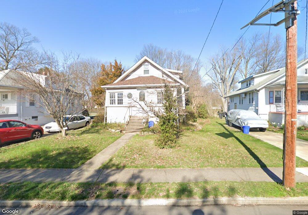 231 Northmont Ave, Mount Ephraim, NJ 08059 - photo 1