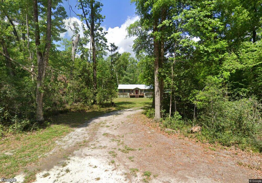 146 SW Dingo Way, Fort White, FL 32038 - photo 1