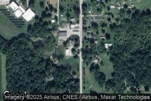 30378 Armstrong Rd, Armstrong, IL 61812
