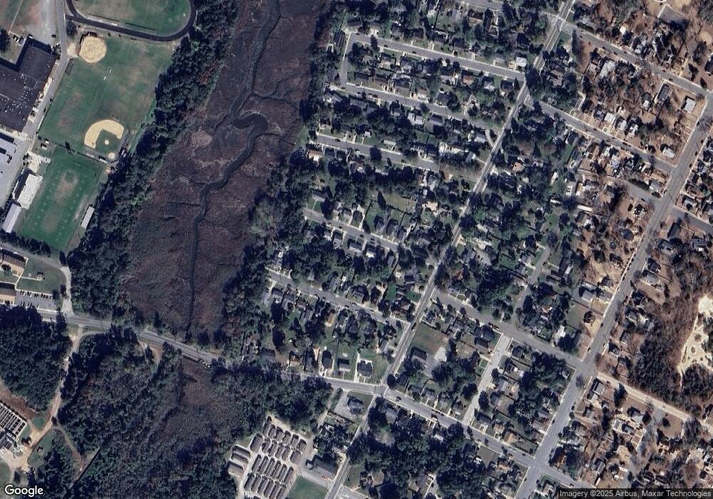 27 W Nevada Ave, Absecon, NJ 08201 - photo 1