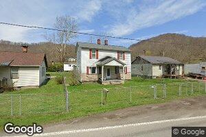 5024 Galloway Rd, Flemington, WV 26347