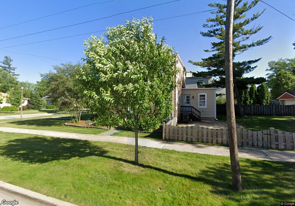 392 N Elm Ave, Elmhurst, IL 60126 - photo 1