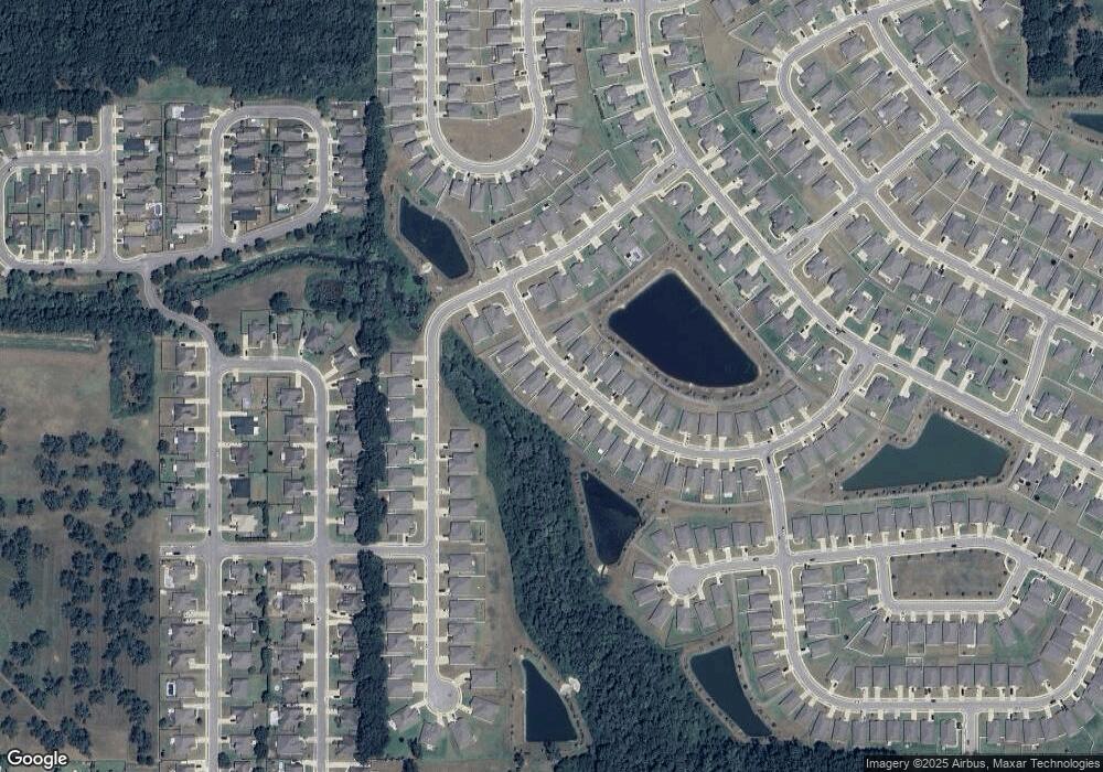 24061 Citation Loop unit 345 Aria, Daphne, AL 36526 - photo 1