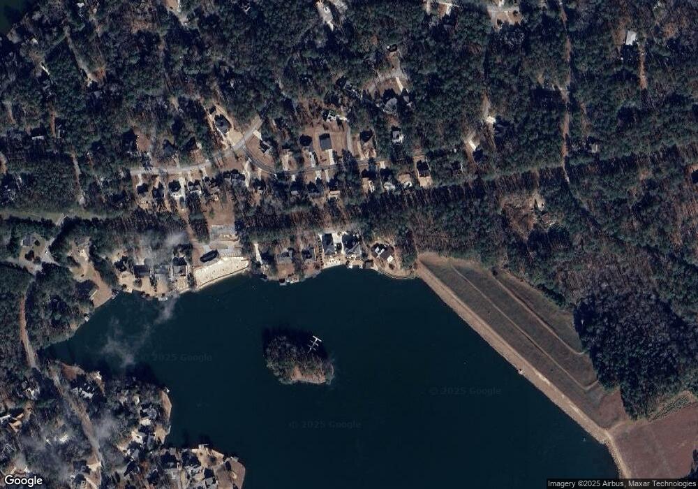 7105 E Isleway Ct unit 105, Villa Rica, GA 30180 - photo 1