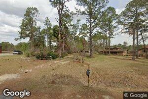 161 Blackberry Trail, Swainsboro, GA 30401
