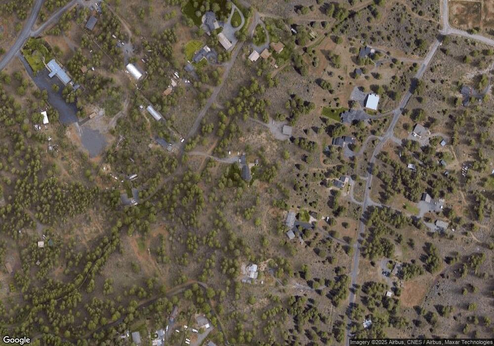 19777 Foster Ln, Bend, OR 97702 - photo 1