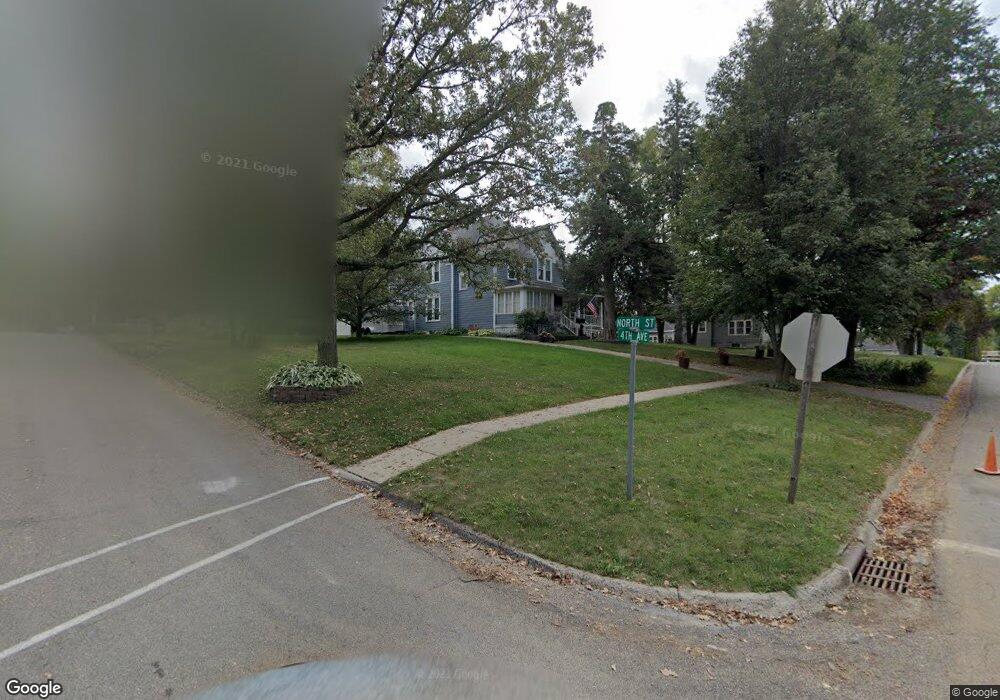 617 4th Ave, Coon Rapids, IA 50058 - photo 1