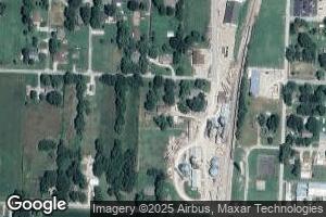412 Pennsylvania Ave, Jasper, MO 64755