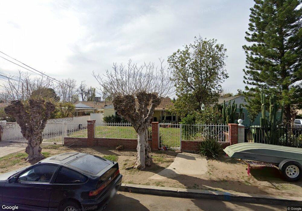 12973 Herrick Ave, Sylmar, CA 91342 - photo 1