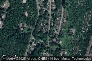 22 Rose Dr, Highland Falls, NY 10928