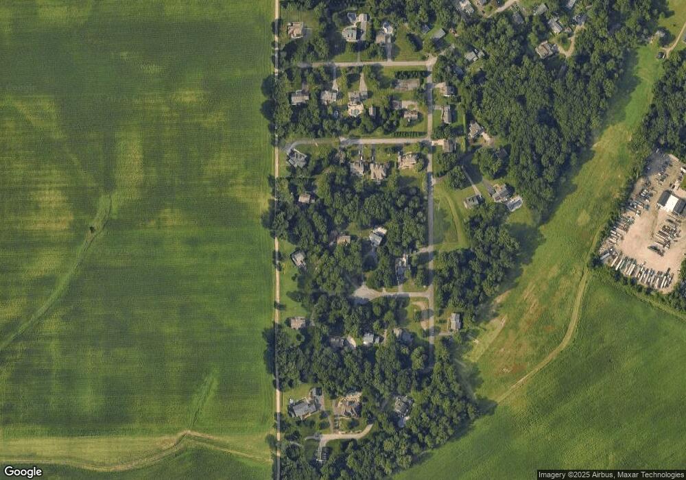 1802 Greer Ct, Gambrills, MD 21054 - photo 1