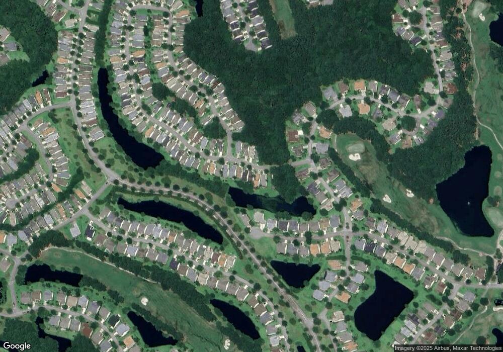 17 Cypress Run, Bluffton, SC 29909 - photo 1