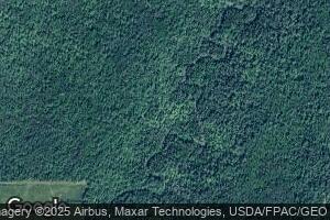 2820 Green Rd, Brule, WI 54820