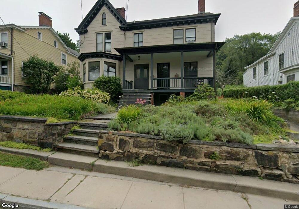 302 Main St, Cold Spring, NY 10516 - photo 1