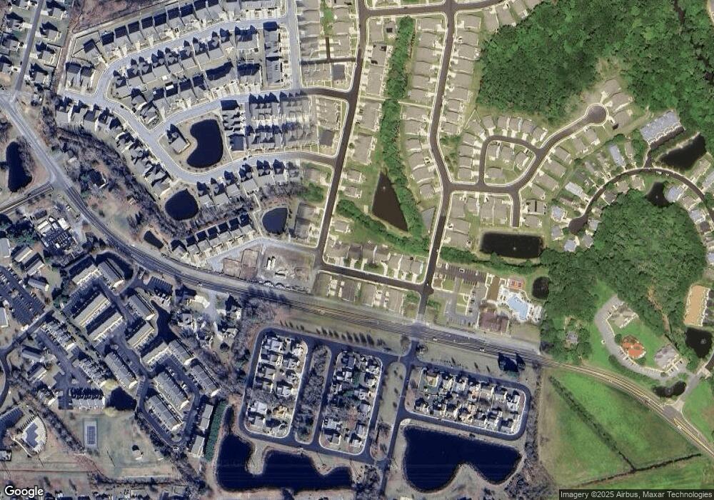 11 Basin Cove Way, Ocean View, DE 19970 - photo 1