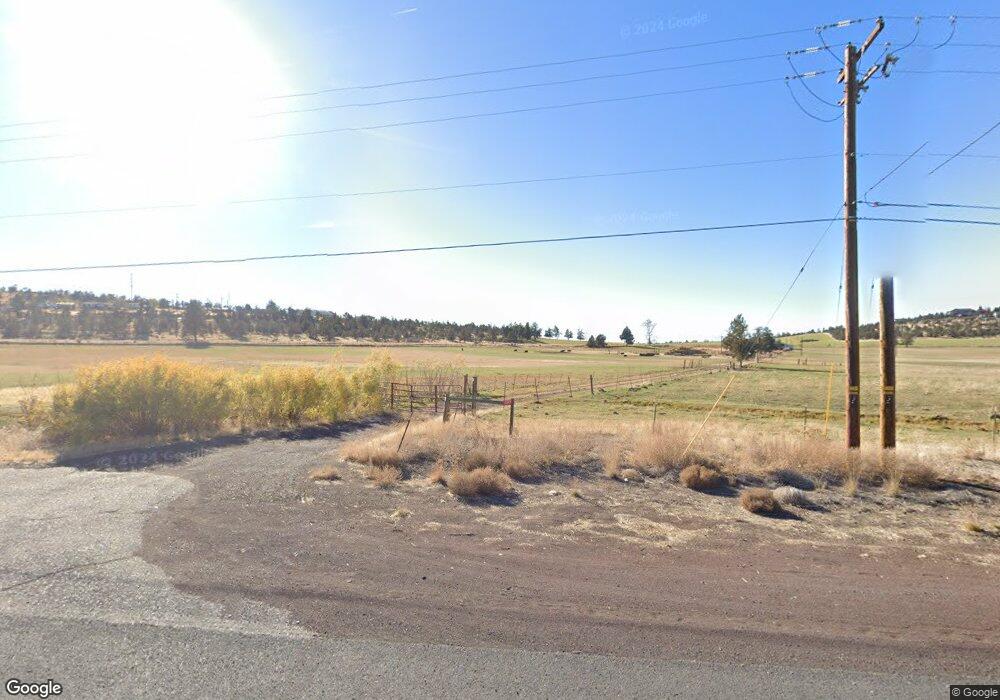 5197 N Highway 97, Terrebonne, OR 97760 - photo 1