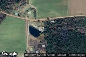 698 Old Tygart School Rd, Alapaha, GA 31622