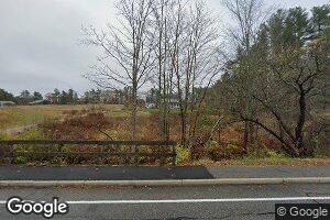 200 Thompson Rd, Kennebunk, ME 04043