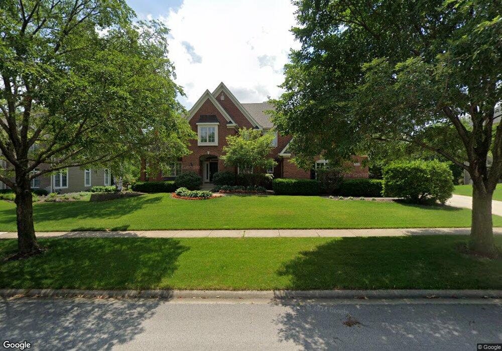 1707 Baybrook Ln, Naperville, IL 60564 - photo 1