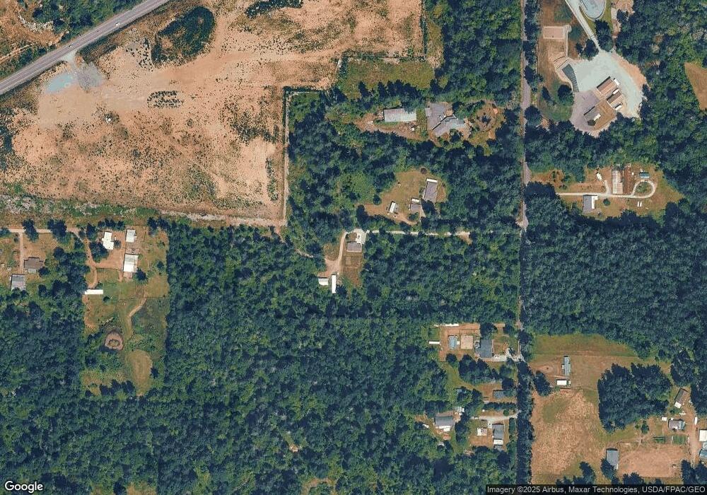 20004 150th Ave E, Graham, WA 98338 - photo 1