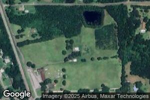 28 Church Rd, Hampton, GA 30228