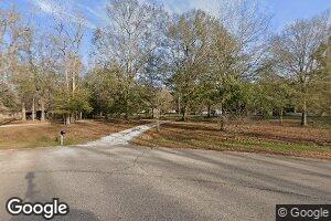 23226 Pecan Grove Dr, Robert, LA 70455